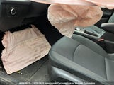 Chevrolet Cruze 3G1BE6SM5JS536958 снимка