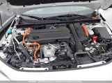 Honda Civic Sport/Sport Touring 2HGFE4F82SH016605 photo