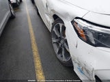 Honda Civic Sport/Sport Touring 2HGFE4F82SH016605 photo