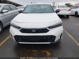 Honda Civic Sport/Sport Touring 2HGFE4F82SH016605 photo