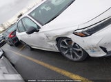 Honda Civic Sport/Sport Touring 2HGFE4F82SH016605 photo