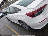 Honda Civic Sport/Sport Touring 2HGFE4F82SH016605 снимка