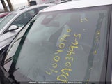Honda Civic Sport/Sport Touring 2HGFE4F82SH016605 снимка