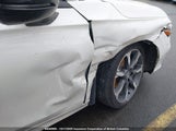Honda Civic Sport/Sport Touring 2HGFE4F82SH016605 photo