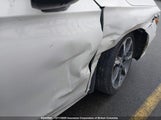 Honda Civic Sport/Sport Touring 2HGFE4F82SH016605 снимка