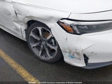 Honda Civic Sport/Sport Touring 2HGFE4F82SH016605 photo