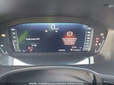 Honda Civic Sport/Sport Touring 2HGFE4F82SH016605 снимка