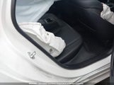 Honda Civic Sport/Sport Touring 2HGFE4F82SH016605 photo