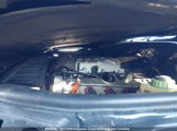 Audi Q7 WA1LGCFE8BD009211 снимка