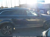 Audi Q7 WA1LGCFE8BD009211 fotografie