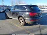 Audi Q7 WA1LGCFE8BD009211 fotografie