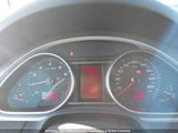 Audi Q7 WA1LGCFE8BD009211 fotografie