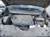 Jeep Cherokee Trailhawk 1C4PJMBX0ND542227 снимка