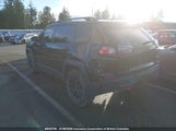 Jeep Cherokee Trailhawk 1C4PJMBX0ND542227 снимка