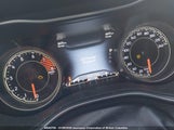 Jeep Cherokee Trailhawk 1C4PJMBX0ND542227 снимка