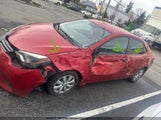 Toyota Corolla L/Le/Le Pls/Prm/S/S Pls 2T1BURHE0GC661383 fotografie
