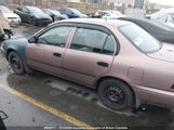 Toyota Corolla JT2AE04EXP0012851 снимка