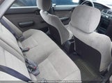 Toyota Corolla JT2AE04EXP0012851 снимка