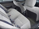 Toyota Corolla JT2AE04EXP0012851 снимка