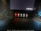 Ford Fusion Se 3FA6P0H76ER160761 снимка