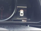 Hyundai Elantra Sel KMHLM4AG4MU148036 снимка