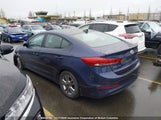 Hyundai Elantra Gl Se KMHD84LF4JU649467 fotografie