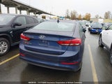 Hyundai Elantra Gl Se KMHD84LF4JU649467 photo