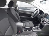 Hyundai Elantra Gl Se KMHD84LF4JU649467 photo