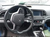 Hyundai Elantra Gl Se KMHD84LF4JU649467 photo