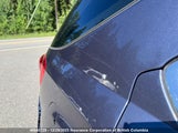 Chevrolet Equinox Ls 2GNFLCEK4D6115525 снимка