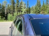 Chevrolet Equinox Ls 2GNFLCEK4D6115525 снимка