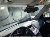 Chevrolet Equinox Ls 2GNFLCEK4D6115525 снимка