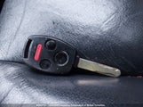 Honda Accord Ex 1HGCM56673A810123 снимка