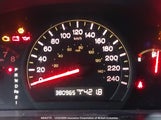 Honda Accord Ex 1HGCM56673A810123 снимка