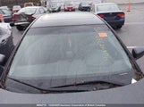 Honda Accord Ex 1HGCM56673A810123 снимка