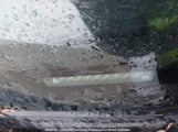 Honda Accord Ex 1HGCM56673A810123 снимка