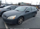 Honda Accord Ex 1HGCM56673A810123 снимка