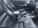 Honda Accord Ex 1HGCM56673A810123 снимка