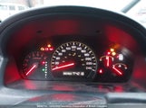 Honda Accord Ex 1HGCM56673A810123 снимка