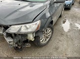 Chevrolet Sonic 1G1JD5SH7J4103203 снимка