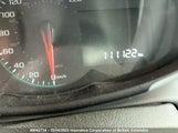 Chevrolet Sonic 1G1JD5SH7J4103203 снимка