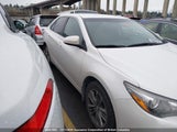 Toyota Camry Le/Xle/Se/Xse 4T1BF1FK1HU322782 fotografie