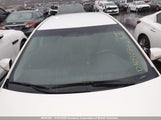 Toyota Camry Le/Xle/Se/Xse 4T1BF1FK1HU322782 снимка
