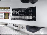 Toyota Camry Le/Xle/Se/Xse 4T1BF1FK1HU322782 снимка