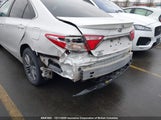 Toyota Camry Le/Xle/Se/Xse 4T1BF1FK1HU322782 снимка