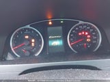 Toyota Camry Le/Xle/Se/Xse 4T1BF1FK1HU322782 fotografie