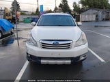 Subaru Outback 2.5I Limited 4S4BRBLC5B3399095 снимка