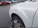 Subaru Outback 2.5I Limited 4S4BRBLC5B3399095 снимка
