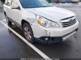 Subaru Outback 2.5I Limited 4S4BRBLC5B3399095 снимка