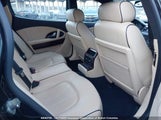 Maserati Quattroporte S ZAMJK39A790045585 photo